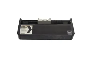 Лоток подачи в сборе FM1-F364 для Canon imageCLASS LBP151dw/ MF212w/ MF229dw