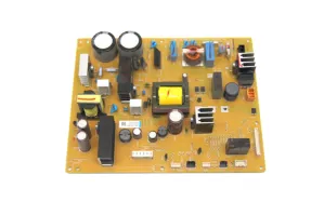 Низковольтная плата питания 105K31091 | 105K31093 для Xerox Phaser 6510/ WC 6515