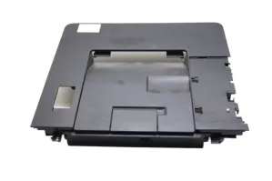 Верхняя крышка FM1-N680-000 для Canon LBP612CDW/ LBP613CDW