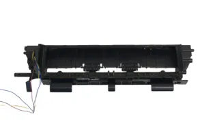 Узел выхода RC2-6232 | RC2-6228 для Canon MF-411/ LBP-252
