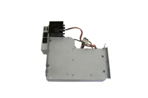 Низковольтная плата питания 105K36412 | 105K36211 для Xerox WorkCentre 5765/ 5775/ 5735