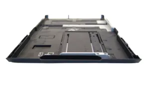 Лоток подачи QC4-3856 | QC4-3863 для Canon MG5430