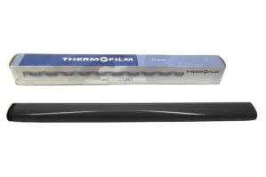 Термопленка RG9-1493-film HP LaserJet 1000/ 1200/ 1010/ 1012/ 1015/ 1018/ 1020/ Canon i-SENSYS LBP2900/ 3310/ MF4018/ 4410