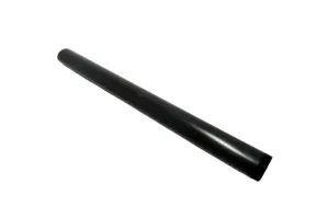 Термопленка RM1-6405-Film RM1-4209-Film для HP P1005/ M1005/ P1006/ P1008/ P2014/ P2015/ P2035/ P2055
