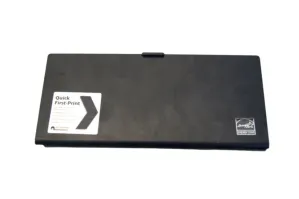 Передний лоток подачи бумаги FM3-6975 для Canon i-SENSYS LBP3010/ LBP3018/ LBP3050