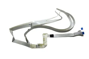 Шлейф печатающей головки 1539308 для Epson SC-P600/ R3000/ SC-P607/ SC-P608/ SC-PX5V2