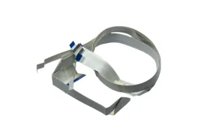 Шлейф печатающей головки для Epson XP-900