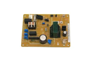 Низковольтная плата питания 105K31940 | 105K31941 | 105K31942 для Xerox WorkCentre 6655
