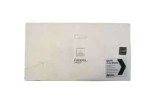 Лоток подачи бумаги RM1-2399 для Canon LBP-2900