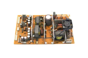 Блок питания 302GR45021 для Kyocera KM3050/ KM5050/ TASKalfa 520i
