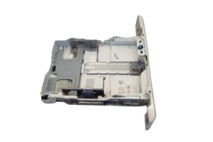 Лоток FE8-3007 | RM2-6377 для Canon i-SENSYS LBP654Cx/ LBP664Cdw/ MF731Cdw/ MF735Cx
