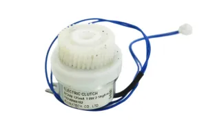 Муфта узла подачи бумаги ES24SSM102 для Samsung CLP-310/ CLP-315