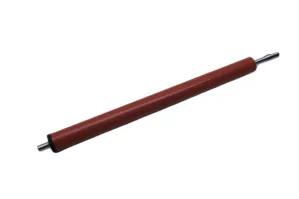 Резиновый прижимной вал LPR-1005 | LPR-P1505 | LPR-M1522 для HP P1505/ M1120/ M1132/ M1522