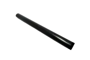 Термопленка RM1-6274-Film | RM1-6274 | RM1-6319-FILM | RM2-5692 для HP LaserJet P3015/ P3016/ M501/ M506/ M525/ M527/ 4100 Canon iR-1435 iR-1430
