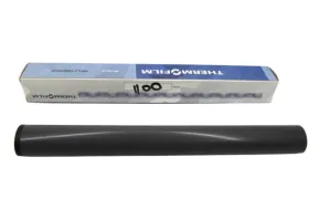 Термопленка Fuser Film Sleeve RG5-4589FILM HP LJ 5L/ 6L/ 3100/ 1100 LBP460/ 465 Прибалтика