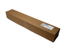 Резиновый прижимной вал RC1-3630 для HP 1160/ 1320/ P2015/ M2727