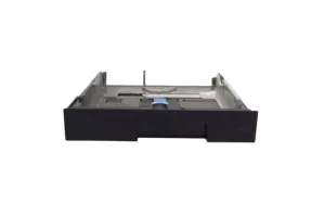 Лоток №1 HG730 для Canon MAXIFY MB5040