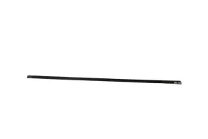 Термоэлемент RG9-1494-HE для HP 1000/ 1200/ 3300/ Canon LBP 1210