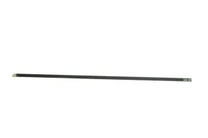 Термоэлемент 220V RM1-4728 | RM-1461 | RM1-4729 | RM1-8073 для HP P1505/ 1522