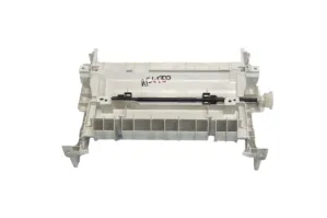 Рама дуплекса FM4-6896 для Canon MF4500/ D500 Series