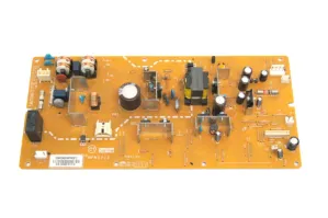 Плата питания 105K23460 | 105K22721 для Xerox Phaser 6125/ 6128/ 6130