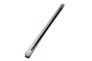 Термоэлемент RM1-0656-HE для HP 1022/ 3050 220V