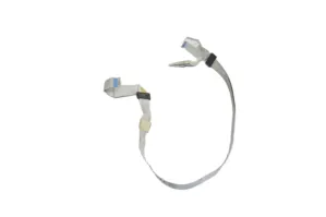 Шлейф печатающей головки 2121844 для Epson Stylus Office TX600FW