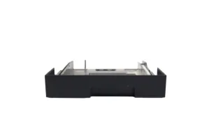Лоток №2 HG730 для Canon MAXIFY MB5040