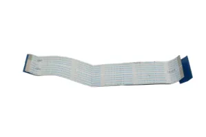 Шлейф ПГ(CN106) Epson ST Pro 7900/ 9900