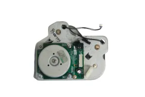 Редуктор JC93-00443A для Samsung CLX9201/ CLX9201NA/ CLX9201ND/ CLX9251NA/ CLX9251ND/ CLX9301NA/ MULTIXPRESS X4220RX/ MULTIXPRESS+X4250LX/ MULTIXPRESS X4300LX/ SLX4220RX/ SLX4250LX/ SLX4300LX