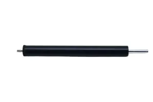 Резиновый прижимной вал RC2-0671 для HP LaserJet P3005/ M3027/ M3035