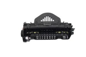 Узел протяжки бумаги FM0-0021 | FE3-8409 для для Canon imageRUNNER C1225/ C1325/ MF810Cdn