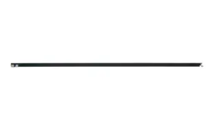 Термоэлемент RM1-6406-HEAT | RM1-1461-HEAT для HP LaserJet P1005/ P2035/ P2055/ P2050/ Canon LBP6300/ MF5880