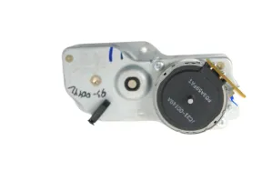 Привод подъёмника JC93-00442A для Samsung CLX9201/ SCX-8123NA/ CLX9201NA/ CLX9201ND/ CLX9251NA/ CLX9251ND/ CLX9301NA