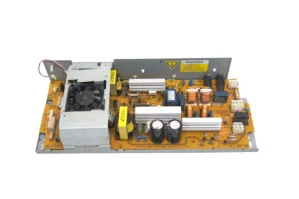 Низковольтная плата питания 105K23382 | 105K23383 | 105E17783 для Xerox Phaser 7500
