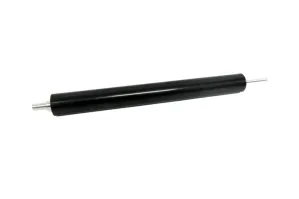 Резиновый прижимной вал LPR-2420 | RC1-3969 для HP LJ 2400/ 2410/ 2420/ 2430