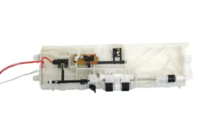 Узел протяжки бумаги QM7-2992 для Canon MAXIFY IB4000/ MB2090/ MB5090/ MB5350