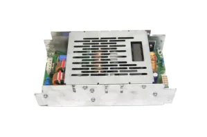 Плата питания 105E15190 для Xerox Phaser 7760