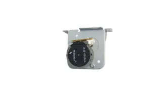Привод JC93-00445A | JC31-00166A для Samsung CLX9201NA/ CLX9301NA
