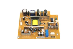 Плата питания 105K22711 | 105K22710 для Xerox Phaser 5335