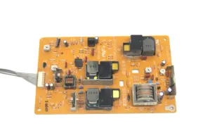 Высоковольтная плата питания 302H094250 | 302H04503 для Kyocera KM2540/ KM3040/ KM2560/ KM3060/ TASKalfa 300i