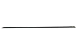 Термоэлемент RM1-4008-HE | RM1-7547 для HP P1560/ 1606/ 1505/ M1536/ 2727/ Canon iR1133