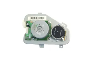 Привод выхода из печи JC93-00449A для Samsung K3250/ K3250NR/ K3300/ K3300NR
