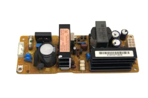 Низковольтная плата питания 105E16280 для Xerox Phaser 7760