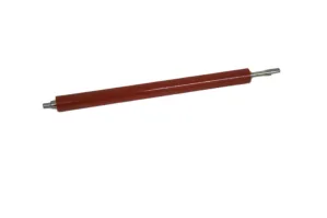 Резиновый прижимной вал LPR-M125 для HP LJ Pro M125/ M126/ M127/ M128/ M201/ M225MFP