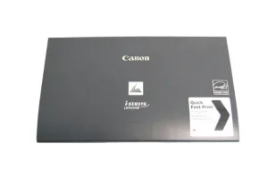 Лоток захвата бумаги FM4-5109 для Canon LBP6000B