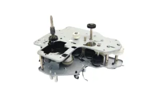 Редуктор привода драма JC93-00912A для Samsung K3250/ K3250NR/ K3300/ K3300NR
