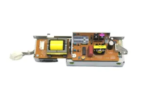 Высоковольтная плата питания 302JD45030 | 302H704210 для Kyocera TASKalfa 250CI/ 300CI/ 400CI/ 500CI