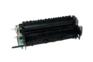 Узел термозакрепления RM1-2337 | FM2-6718 | RM1-1461 | RM1-2326 для HP LaserJet 1160/ 1320/ 3390/ 3392/ Canon LBP3300/ 3360 (В)