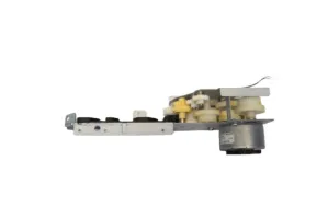 Привод печи JC96-04501A для Samsung CLP610/ CLP660/ CLX6200FX/ CLX6210FX